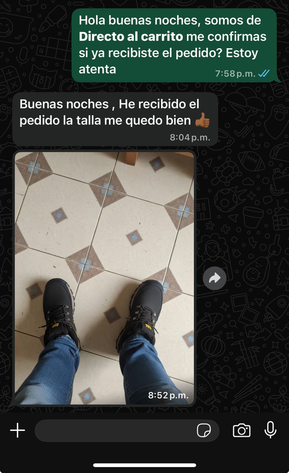 WhatsApp Image 2026-02-16 at 8.52.39 PM