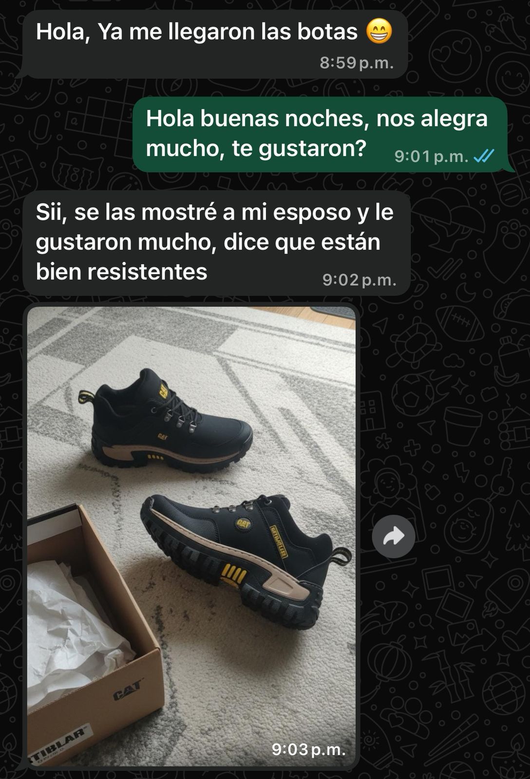 WhatsApp Image 2026-02-16 at 9.14.47 PM